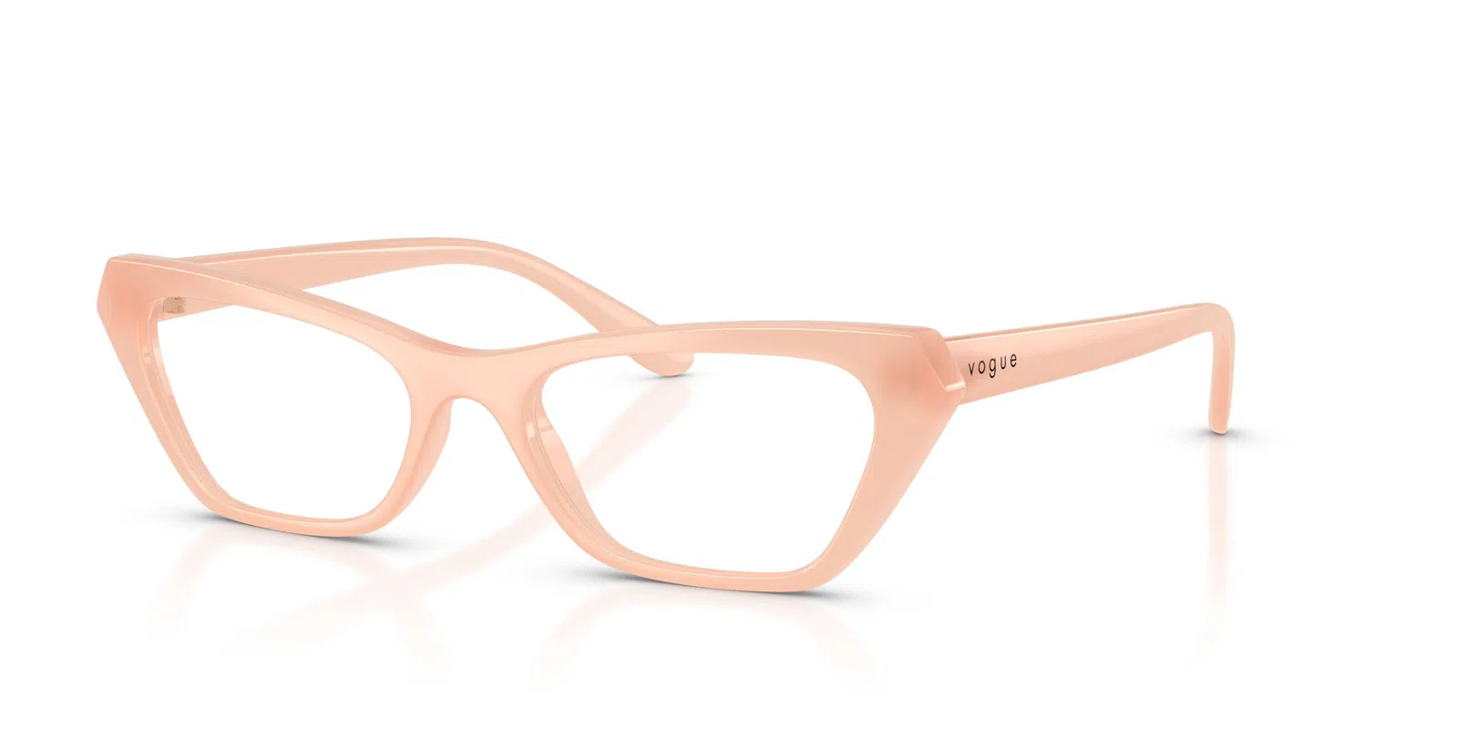 Vogue 5670 Eyeglasses - view 17